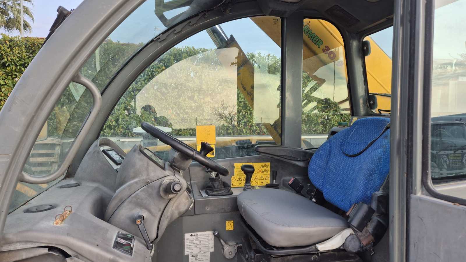 OmecoHub - Immagine 7